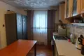 Haus 5 Zimmer 142 m² Szabadbattyan, Ungarn