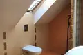 Apartment 260 m² Chludowo, Poland