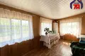 Maison 154 m² Salihorsk, Bélarus