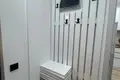 1 bedroom apartment 55 m² Batumi, Georgia