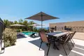 5 bedroom villa  Katun Rezevici, Montenegro
