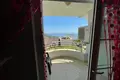 5-Zimmer-Villa  Alanya, Türkei