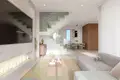 Дом 3 спальни 110 м² Героскипу, Кипр