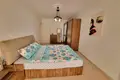 2 bedroom apartment  Mahmutlar, Turkey