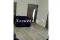 3 room apartment 75 m² Odessa, Ukraine