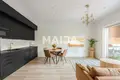 Dom 4 pokoi 86 m² Helsinki sub region, Finlandia