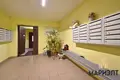 Wohnung 2 zimmer 65 m² Minsk, Belarus