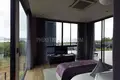 3 bedroom villa 220 m² Thalang, Thailand