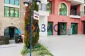 Wohnung 46 m² Sweti Wlas, Bulgarien