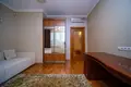 Квартира 3 комнаты 163 м² Минск, Беларусь