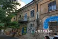 Commercial property 406 m² in Odesa, Ukraine