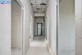 Дом 141 м² Вильнюс, Литва