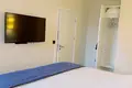 Appartement 2 chambres 45 m² en Batoumi, Géorgie