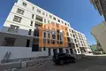 Wohnung 2 zimmer 49 m² Durrës, Albanien