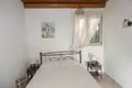 Cottage 2 bedrooms 82 m² District of Agios Nikolaos, Greece