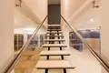 Villa 8 zimmer 300 m² Krasici, Montenegro
