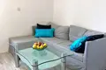 Apartamento 2 habitaciones 33 m² Varsovia, Polonia