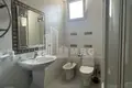 2 bedroom apartment 180 m² Tbilisi, Georgia