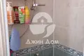 Mieszkanie 2 pokoi 60 m² Nesebyr, Bułgaria