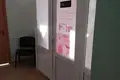 Pomieszczenie biurowe 198 m² Lida, Białoruś