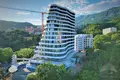Apartamento  Becici, Montenegro