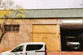 Warehouse 454 m² in Sant Vicent del Raspeig San Vicente del Raspeig, Spain