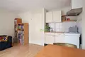 Appartement 2 chambres 40 m² Amsterdam, Pays-Bas