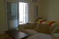Apartamento 1 habitacion 72 m² Petrovac, Montenegro