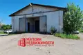 Propiedad comercial 517 m², Bielorrusia