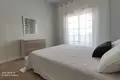 Apartamento 4 habitaciones 82 m² Adeje, España