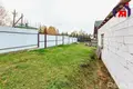 Land 36 m² Zhdanovichy, Belarus