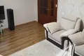 Apartamento 3 habitaciones 76 m² Kobriny, Bielorrusia