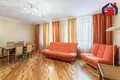 Wohnung 2 Zimmer 75 m² Minsk, Weißrussland