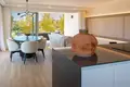 Wohnung 2 Schlafzimmer 111 m² Casares, Spanien