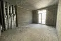 1 room apartment 21 m² Sochi, Russia