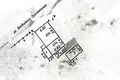 House 65 m² Zmurauka, Belarus