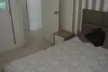 Wohnung 3 Schlafzimmer 100 m² Spanien, Spanien