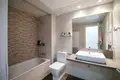 1 bedroom apartment 50 m² Barcelones, Spain