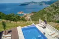 5 bedroom villa  Montenegro, Montenegro