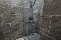 Appartement 1 chambre 67 m² Nessebar, Bulgarie