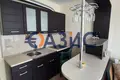 Wohnung 40 m² Sweti Wlas, Bulgarien