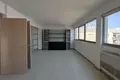 Oficina 258 m² en Limasol, Chipre