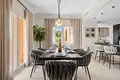 Penthouse 3 bedrooms 239 m² Helechosa de los Montes, Spain