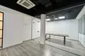 Oficina 259 m² en Moscú, Rusia