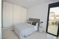 Вилла 3 спальни 270 м² Дения, Испания