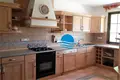 5-Schlafzimmer-Villa 421 m² Sella, Spanien