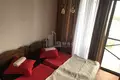 4 bedroom Villa 205 m² Tbilisi, Georgia