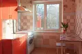 Wohnung 2 Zimmer 47 m² Minsk, Weißrussland