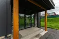 Maison 473 m² Pryliepy, Bélarus