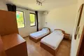 2 bedroom apartment 80 m² Sveti Vlas, Bulgaria